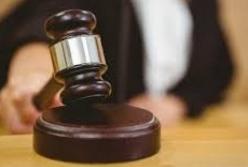 В Белой Церкви рецидивиста приговорили к пожизненному заключению за убийство тещи