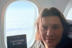 Співзасновника Work.ua підозрюють у шахрайстві та легалізації коштів - нові подробиці