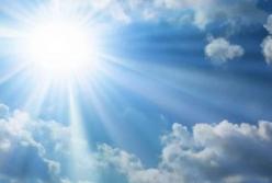 Прогноз погоды на 14 марта: местами возможен мокрый снег