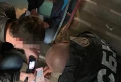 В Харькове разоблачили чиновницу госбанка, которая наживалась на переселенцах