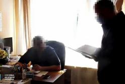 В Ивано-Франковске врач продавал фейковые COVID-справки