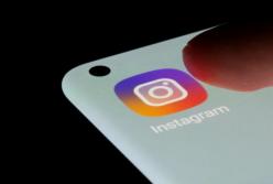 Instagram в 2022 году кардинально изменится