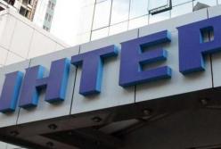 У Медведчука опровергли слухи о покупке телеканала "Интер"