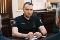 Буданов зустрівся з главою МЗС Туреччини: обговорили мирний процес та вплив ударів на Росію