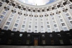 Кабмин хочет изменить миграционное законодательство: что предлагается