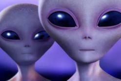 Буде навіть "канібальський шторм": одне з наймоторошніших передбачень Ванги ось-ось збудеться