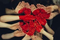 Медики назвали необычный симптом проблем с сердцем