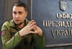 "А Зеленський попереджав": Офіс президента очолить все ж таки Буданов 