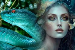 Гороскоп на 23 травня: Риби - день ніжності, Скорпіон - різкі зміни або прозріння