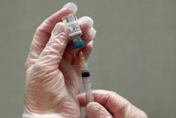 Ученые изобрели вакцину от ревматоидного артрита