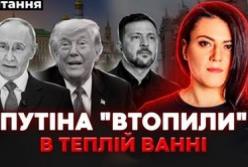Росія обстріляла Києво-Печерську Лавру: атаковано культурні об'єкти та кіностудію