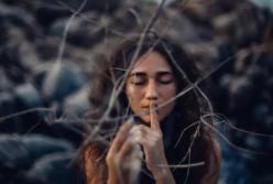 Ученые показали, как выглядела женщина-шаман 7000 лет назад (фото)