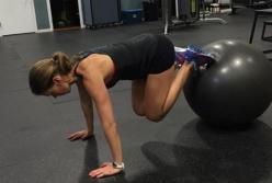 Ученые нашли простой способ снизить риск появления рака