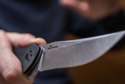 На Сумщине возле кафе произошла драка с поножовщиной, есть погибший