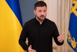 Трамп вимагає нове енергетичне перемир'я, РФ тут же вдарила по найбільшій електропідстанції в Європі 