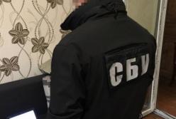 В Одессе ликвидировали канал нелегальной миграции в Украину выходцев из стран Ближнего Востока (фото)