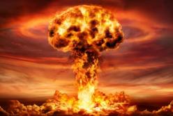 У Швеції заговорили про створення власної ядерної зброї