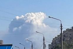Росія переходить на швидкісні ракето-дрони: Україна шукає ефективні перехоплювачі