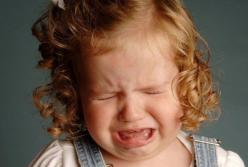 Пьяный одессит ограбил квартиру соседа на глазах у детей