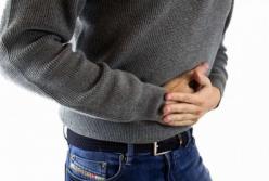 Медики рассказали признаком каких заболеваний является изжога