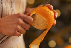 Эксперты рассказали о полезной пище, которую люди выбрасывают по ошибке