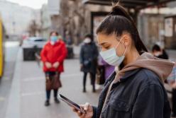 Названы страны, жители которых наиболее привязаны к смартфонам