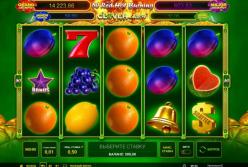 Азартное казино Джокер – бонусы за регистрацию