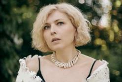 Померла українська мисткиня Дарія Альошкіна, яка відроджувала витинанку