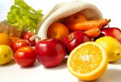 Названы простые продукты для снижения сахара в крови