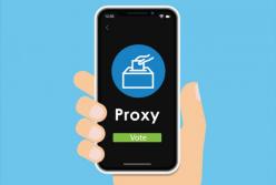 Мобильные прокси компании ALT VPN