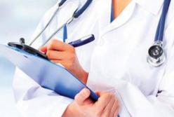 Медики назвали безобидные симптомы опасных нарушений здоровья 