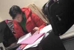 На Житомирщине частная фирма "отмыла" более 6 млн гривен на растаможке евроблях