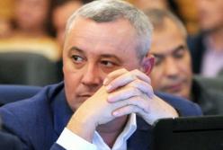 Нардепу впервые объявили подозрение за "кнопкодавство" 