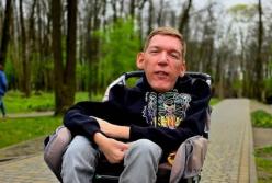 У справі Назарія Гусакова допитано понад 400 осіб: він записав відеозвернення генпрокурору