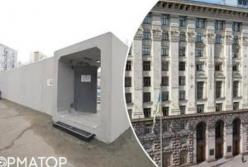 Київ на паузі: пів року без нових мобільних укриттів попри загрози