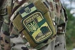 Переданное боевиками тело военного идентифицировали: в штабе назвали имя