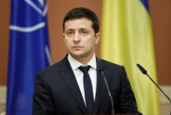 Зеленский хочет увидеть Путина, чтобы понять, хочет ли он закончить войну