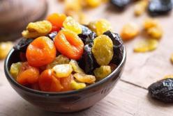 Доктор Комаровский назвал единственную полезную сладость для детей