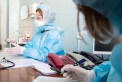 Одессит потратил 25 тысяч на "бесплатное" лечение коронавируса