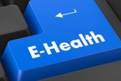 В Кабмине утвердили план развития системы eHealth