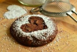 Медики назвали опасный для сердца и сосудов продукт