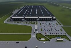 Австрийская компания Head построит завод в Виннице