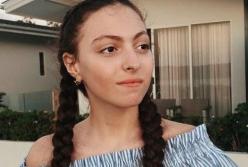 Дочь Оли Поляковой рассказала о пополнении в семье (фото)