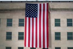 Трамп может вывести США из Договора об открытом небе