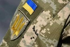 Вибух у ТЦК в Одесі: загинув військовозобов’язаний 