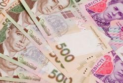 Бюджет Программы медгарантий составляет более 123 млрд гривен: куда потратят