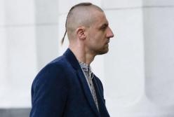 Экс-нардеп Гаврилюк признался, сколько зарабатывает таксистом