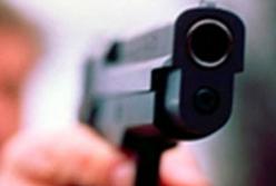 В Житомире мужчина "заказал" бывшего бизнес-партнера за 15 тысяч долларов