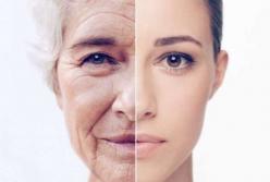 Ученый назвал простые привычки, которые замедлят процесс старения