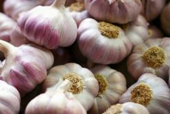 Медики рассказали, кому противопоказан чеснок